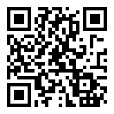 http://www.07rj.cn/post/73425.html