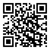 http://www.07rj.cn/post/73428.html