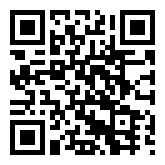 http://www.07rj.cn/post/73429.html