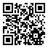 http://www.07rj.cn/post/73430.html