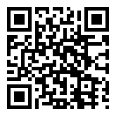 http://www.07rj.cn/post/73431.html