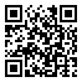 http://www.07rj.cn/post/73433.html