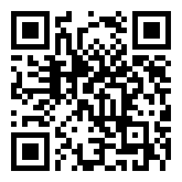 http://www.07rj.cn/post/73434.html