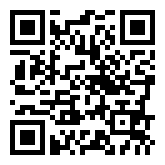 http://www.07rj.cn/post/73435.html