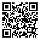 http://www.07rj.cn/post/73436.html