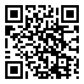 http://www.07rj.cn/post/73437.html