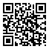 http://www.07rj.cn/post/73438.html