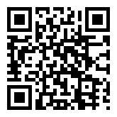 http://www.07rj.cn/post/73439.html