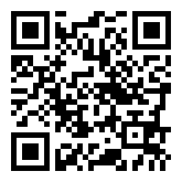 http://www.07rj.cn/post/73441.html