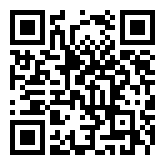 http://www.07rj.cn/post/73443.html
