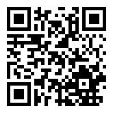 http://www.07rj.cn/post/73445.html