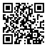 http://www.07rj.cn/post/73446.html
