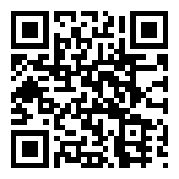 http://www.07rj.cn/post/73447.html