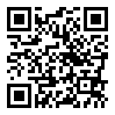 http://www.07rj.cn/post/73450.html