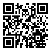 http://www.07rj.cn/post/73451.html