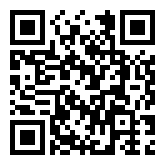 http://www.07rj.cn/post/73452.html