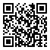 http://www.07rj.cn/post/73454.html