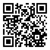 http://www.07rj.cn/post/73455.html