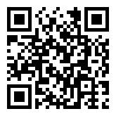 http://www.07rj.cn/post/73456.html