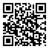 http://www.07rj.cn/post/73457.html