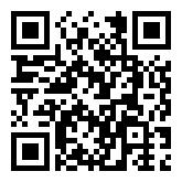 http://www.07rj.cn/post/73458.html