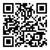 http://www.07rj.cn/post/73459.html