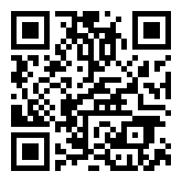 http://www.07rj.cn/post/73461.html