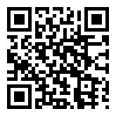http://www.07rj.cn/post/73463.html