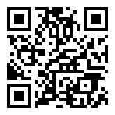 http://www.07rj.cn/post/73464.html