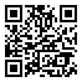 http://www.07rj.cn/post/73466.html