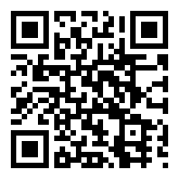 http://www.07rj.cn/post/73467.html