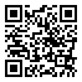 http://www.07rj.cn/post/73468.html