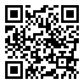 http://www.07rj.cn/post/73469.html