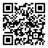 http://www.07rj.cn/post/73471.html