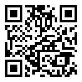 http://www.07rj.cn/post/73472.html