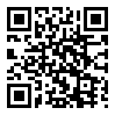 http://www.07rj.cn/post/73473.html