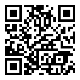 http://www.07rj.cn/post/73475.html