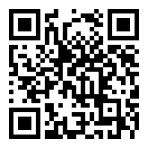 http://www.07rj.cn/post/73476.html