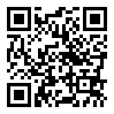 http://www.07rj.cn/post/73478.html