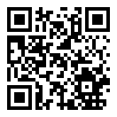 http://www.07rj.cn/post/73479.html