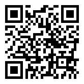 http://www.07rj.cn/post/73480.html