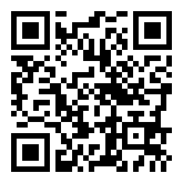 http://www.07rj.cn/post/73481.html