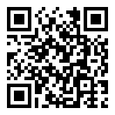 http://www.07rj.cn/post/73482.html