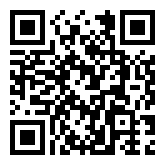 http://www.07rj.cn/post/73484.html