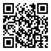 http://www.07rj.cn/post/73486.html