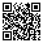 http://www.07rj.cn/post/73487.html