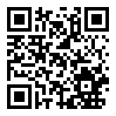 http://www.07rj.cn/post/73488.html