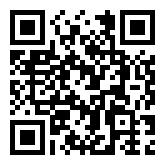http://www.07rj.cn/post/73490.html