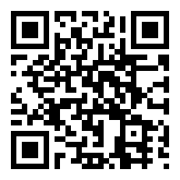 http://www.07rj.cn/post/73493.html