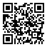 http://www.07rj.cn/post/73494.html